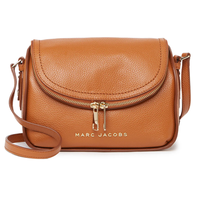 August Sale Item no. 4 ✨Pre-loved Genuine Marc Jacobs bag with adjustable  strap ✨ #swipe for details Price: $40 | Instagram