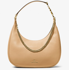 Michael Kors purse: Get purses, accessories and more at huge discounts