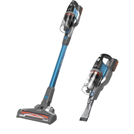 Black + Decker Powerseries Extreme Cordless Stick Vacuum Cleaner