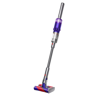 Dyson Omni-Glide Cordless Vacuum Cleaner