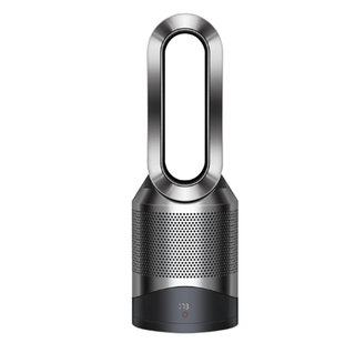 Dyson Pure Hot+Cool HP01 Air Purifier, Heater & Fan