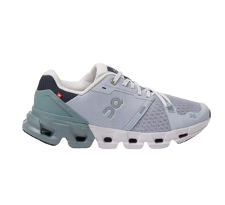 Women's On Cloudflyer 4 Road-Running Shoes