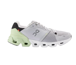 Men's On Cloudflyer 4 Road-Running Shoes