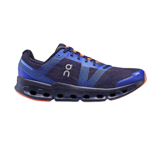 Men's On Cloudgo Road-Running Shoes