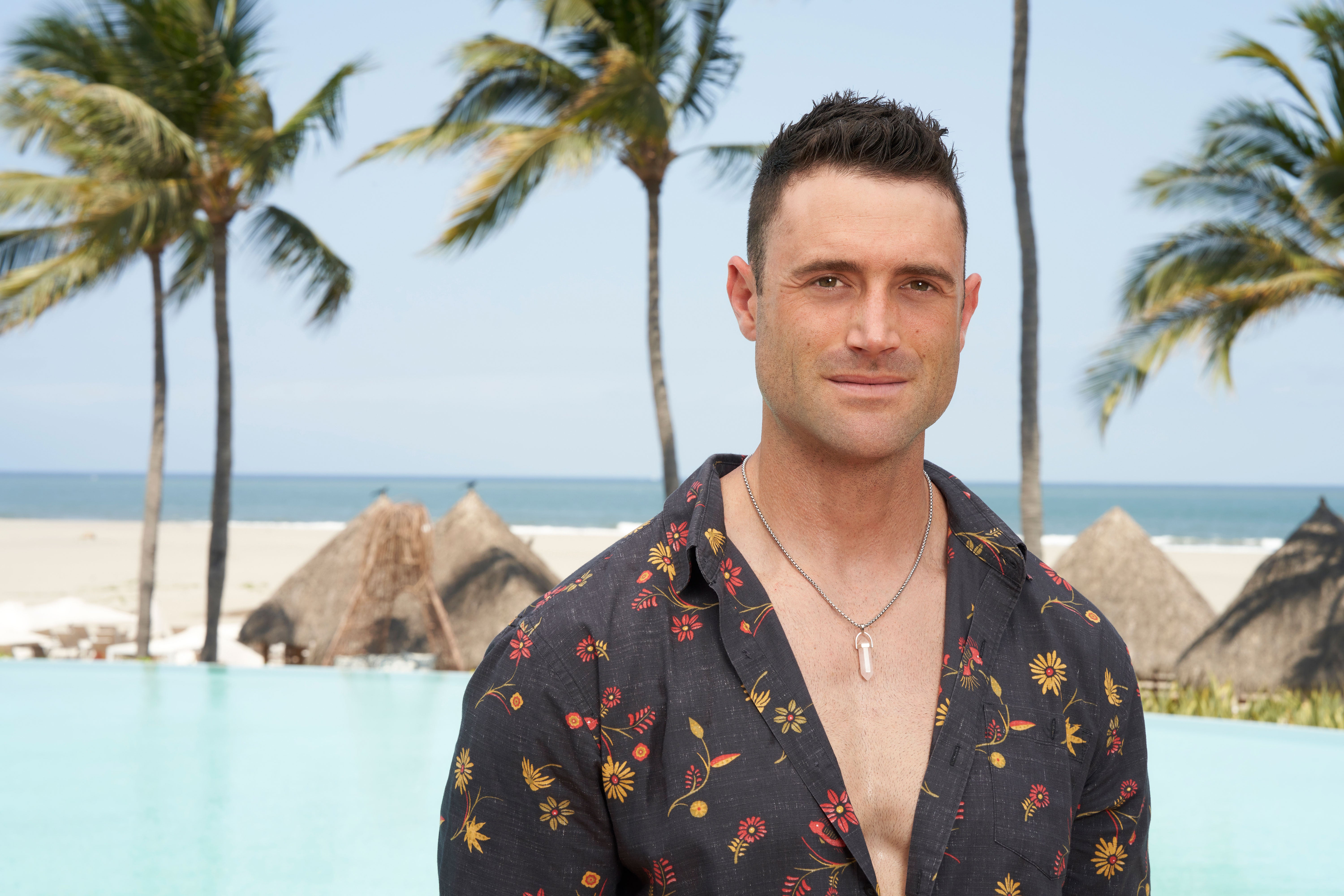 Bachelor in Paradise' Season 9: Cast, Premiere Date, Rumors & More