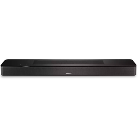 Bose Smart Soundbar 600