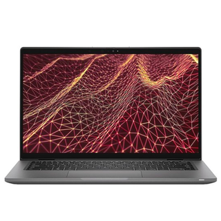 Dell Latitude 7000 14-inch Laptop