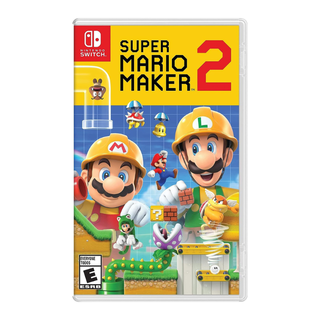 Best free Nintendo Switch games 2023