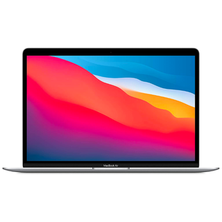 13" 2020 Apple MacBook Air