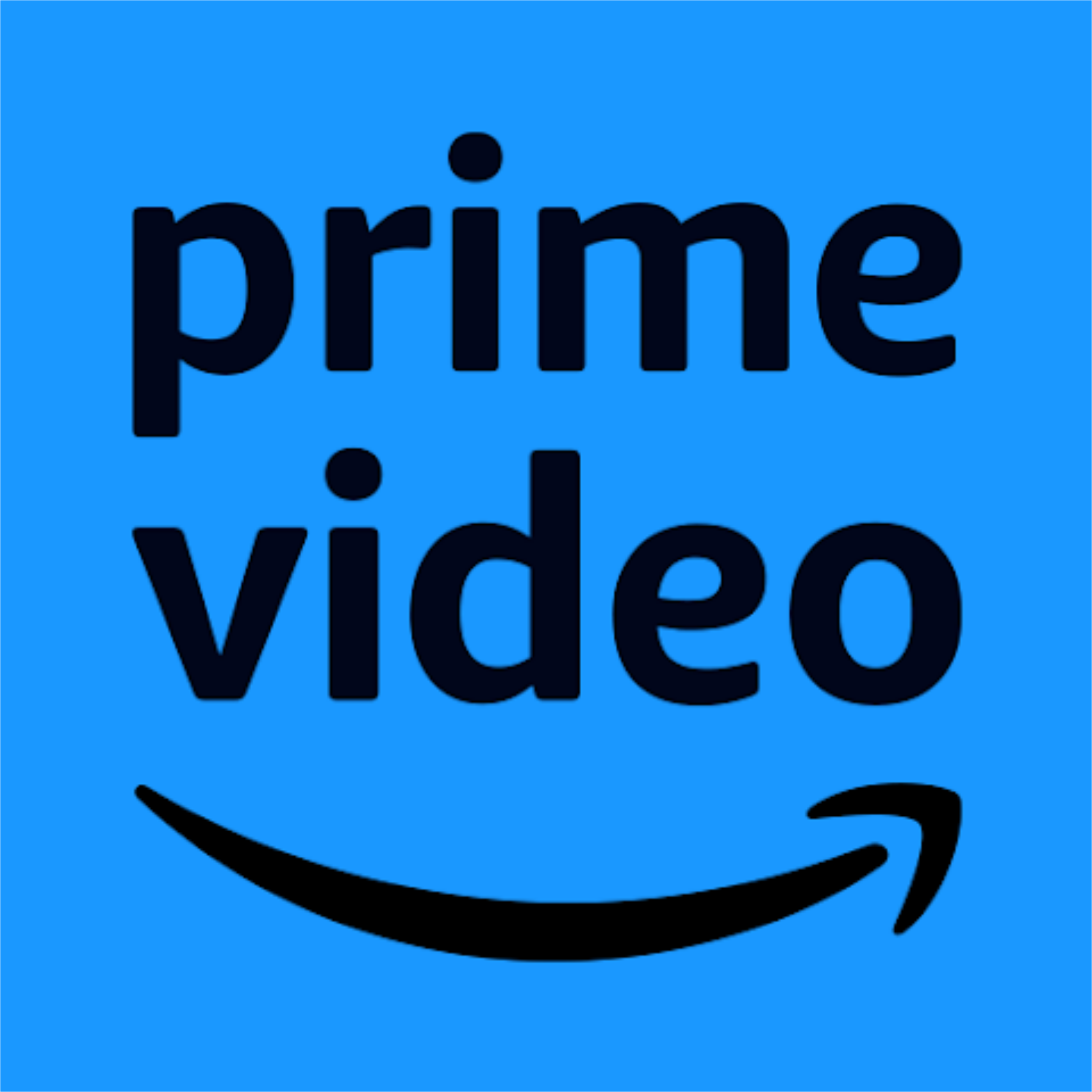How To Get Into The  Prime Early Access Sale For Free - TV Guide