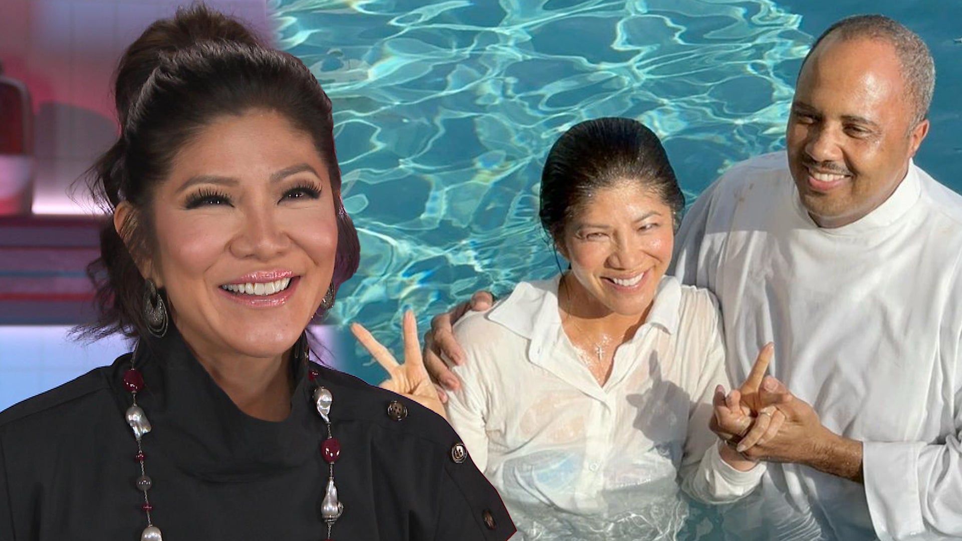 Tamera Mowry OnHusband, Adam Housley: “My Husband Is Not A Racist”, image size:1920x1080