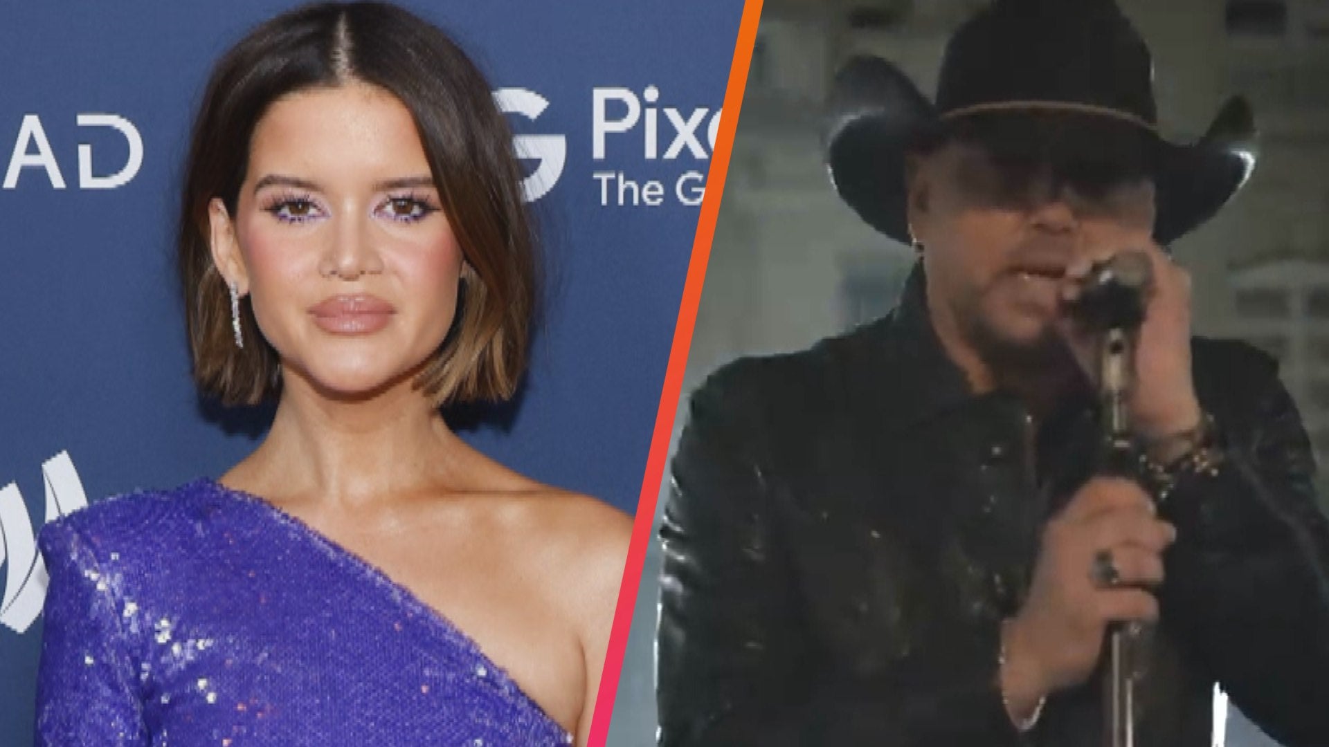 Maren Morris Left the 'Toxic' Parts of Country Music. What Exactly