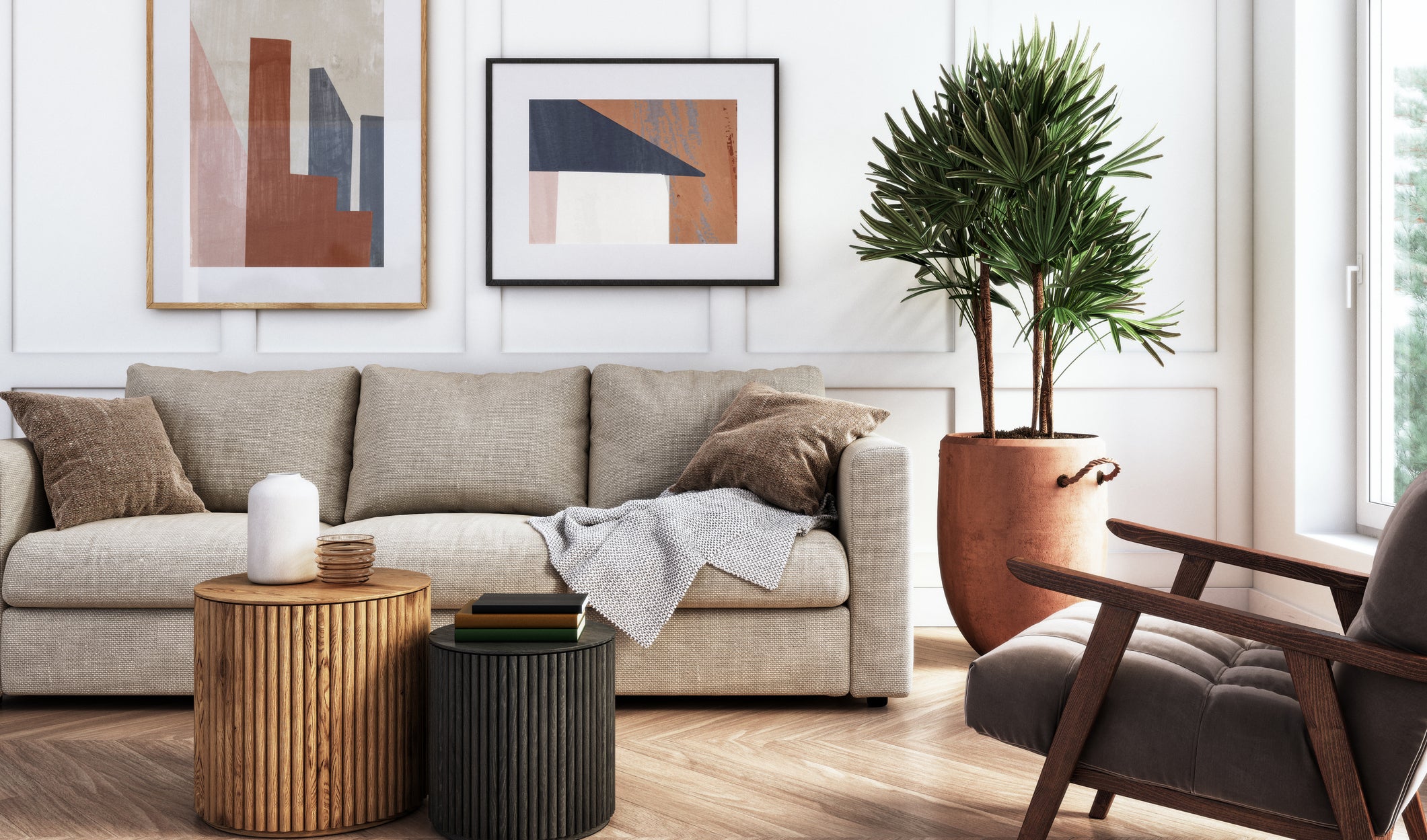 Wayfair takes on  by launching huge clearance sale on Prime Day 