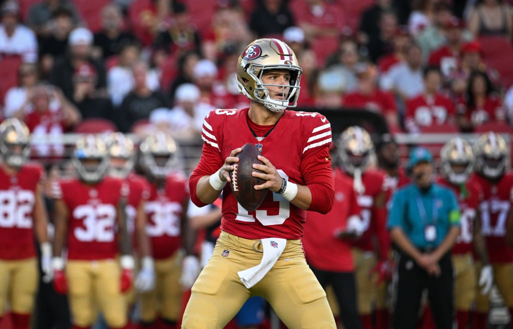 watch all 49ers games live