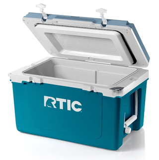 RTIC Ultra-Light Hard Cooler