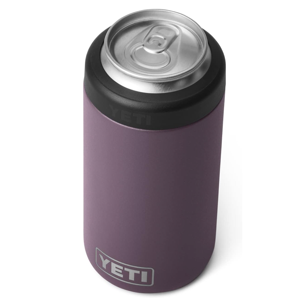 The Best Prime Day Yeti Deals 2023: Save Up to 50% on Best-Selling