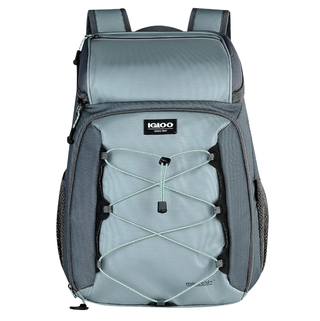 Igloo Insulated Soft Cooler Backpack