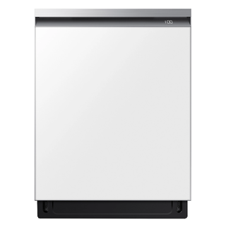 Bespoke Smart 42dBA Dishwasher with StormWash+ and Smart Dry