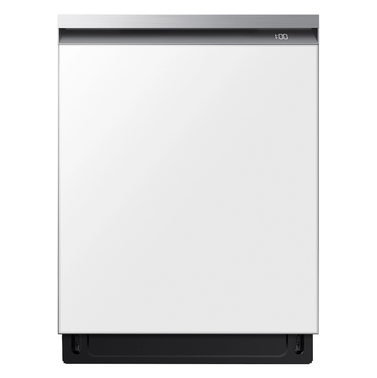Bespoke Smart 42dBA Dishwasher with StormWash+ and Smart Dry