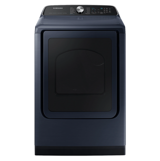 7.4 cu. ft. Smart Electric Dryer with Pet Care Dry and Steam Sanitize+