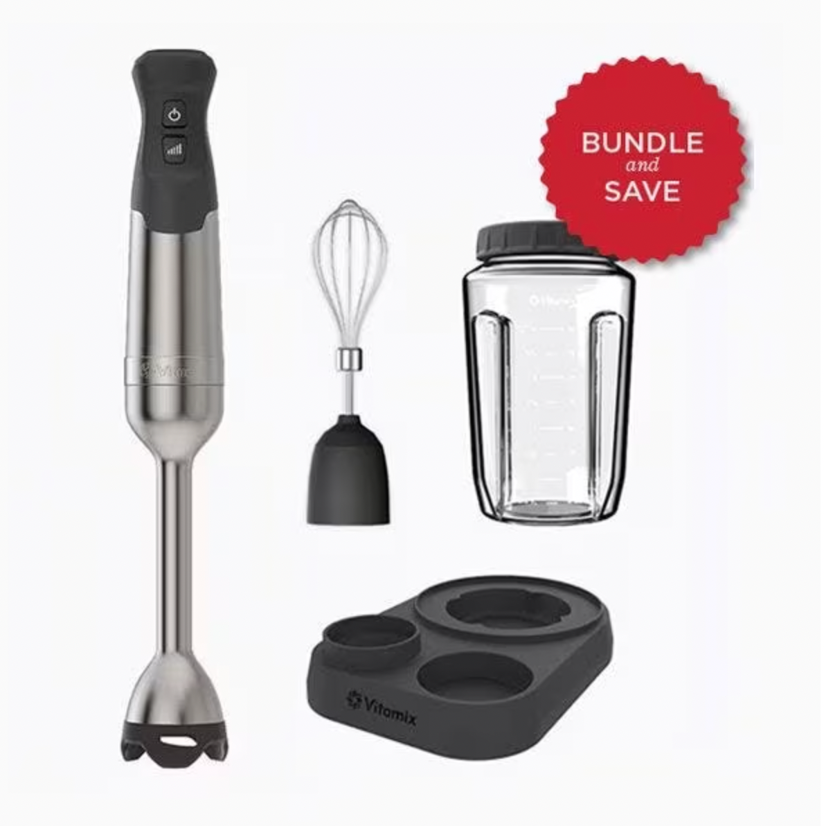 Vitamix Personal Cup Review- Save 15% - Eat, Drink, and Save Money