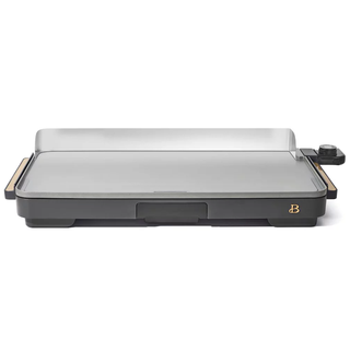 Beautiful XL Electric Griddle