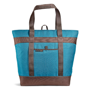 Rachael Ray Jumbo Chillout Thermal Tote