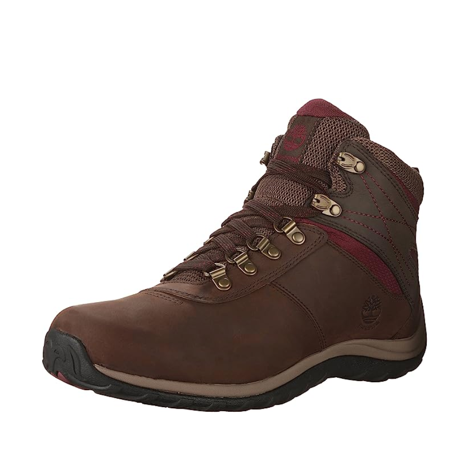 adidas outdoor boots like timberland women shoes