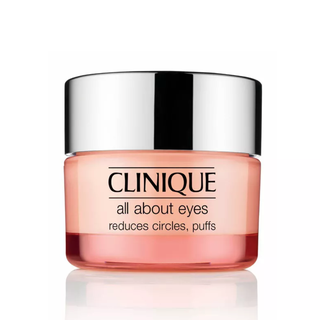 Clinique All About Eyes Eye Cream