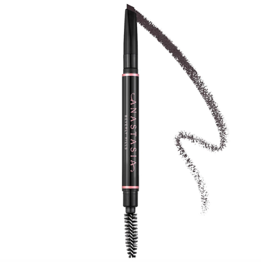 Anastasia Beverly Hills Brow Definer 3-in-1 Triangle Tip Precision Eyebrow Pencil