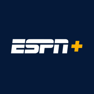 Stream the NFL on ESPN+