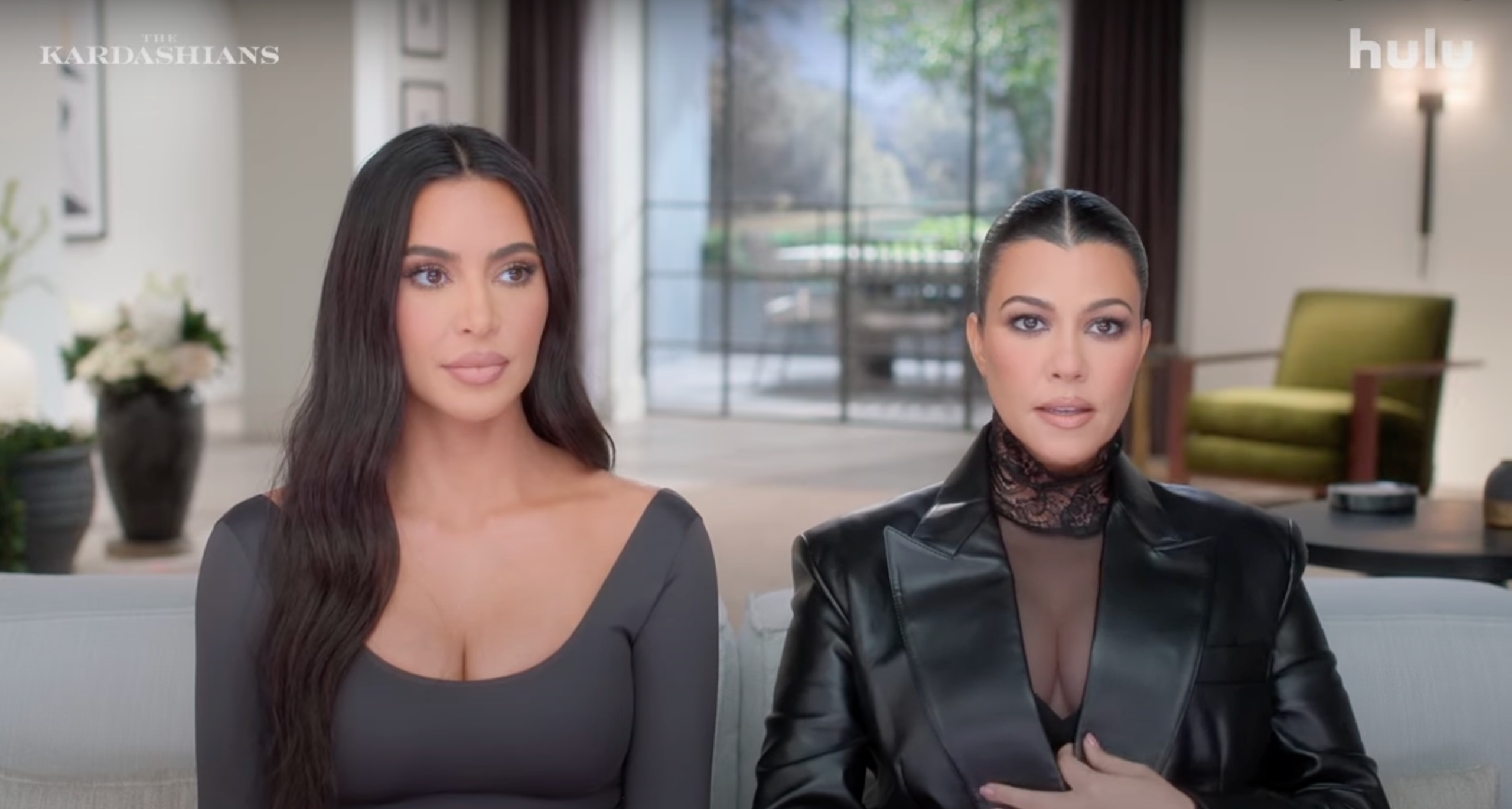 Khloé Kardashian Kuwtk Season 12 Episode 15 Full Episode Keeping