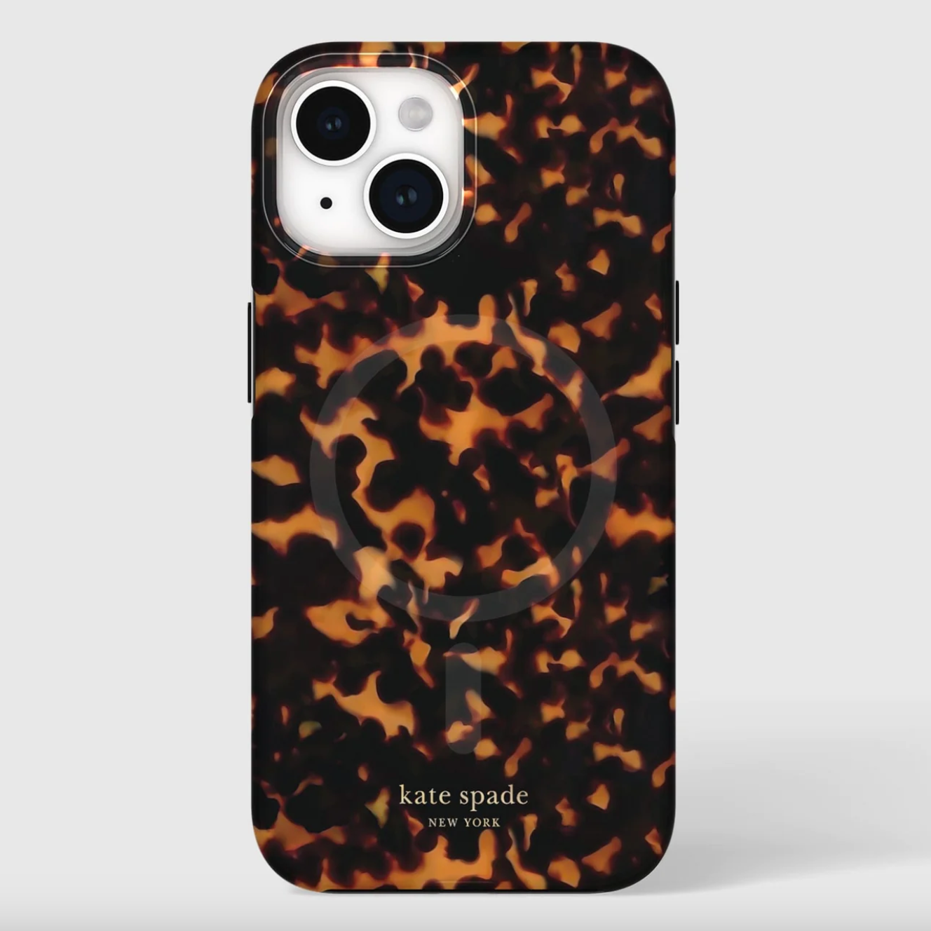 Here is Every iPhone 15 and iPhone 15 Pro Case That Launched Today