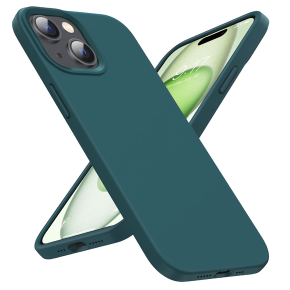 Best iPhone 15 Case You Can Buy Right Now