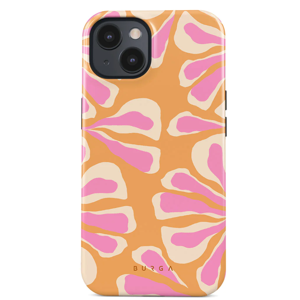 iPhone 15 Cases  Stylish & Protective - BURGA