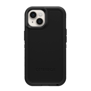 OtterBox Defender Series XT for MagSafe