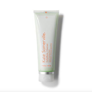 ExfoliKate Cleanser Daily Foaming Wash