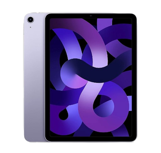 2022 Apple iPad Air 5 (WiFi)