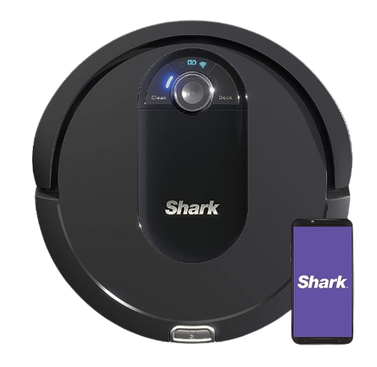 Shark AV993 IQ Robot Vacuum