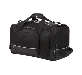 SwissGear Apex Travel Duffle Bags