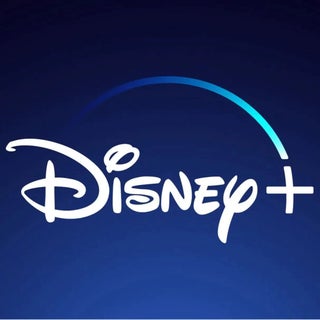 Disney+ Deal