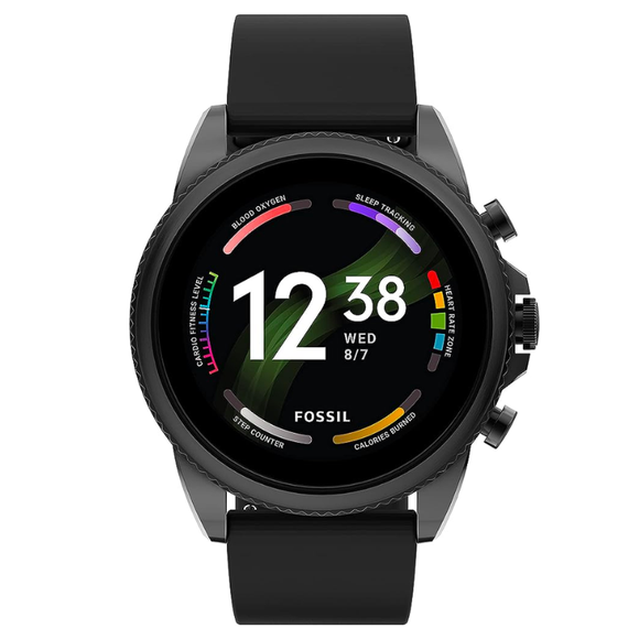 The Best Android Smartwatches You Can Buy Now: Save on Samsung, Google and  More Starting at $140