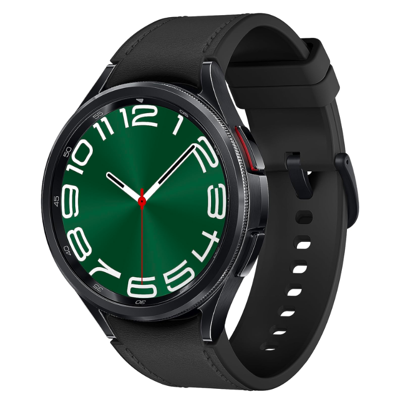 Shop Smart Watch Android online | Lazada.com.ph-megaelearning.vn