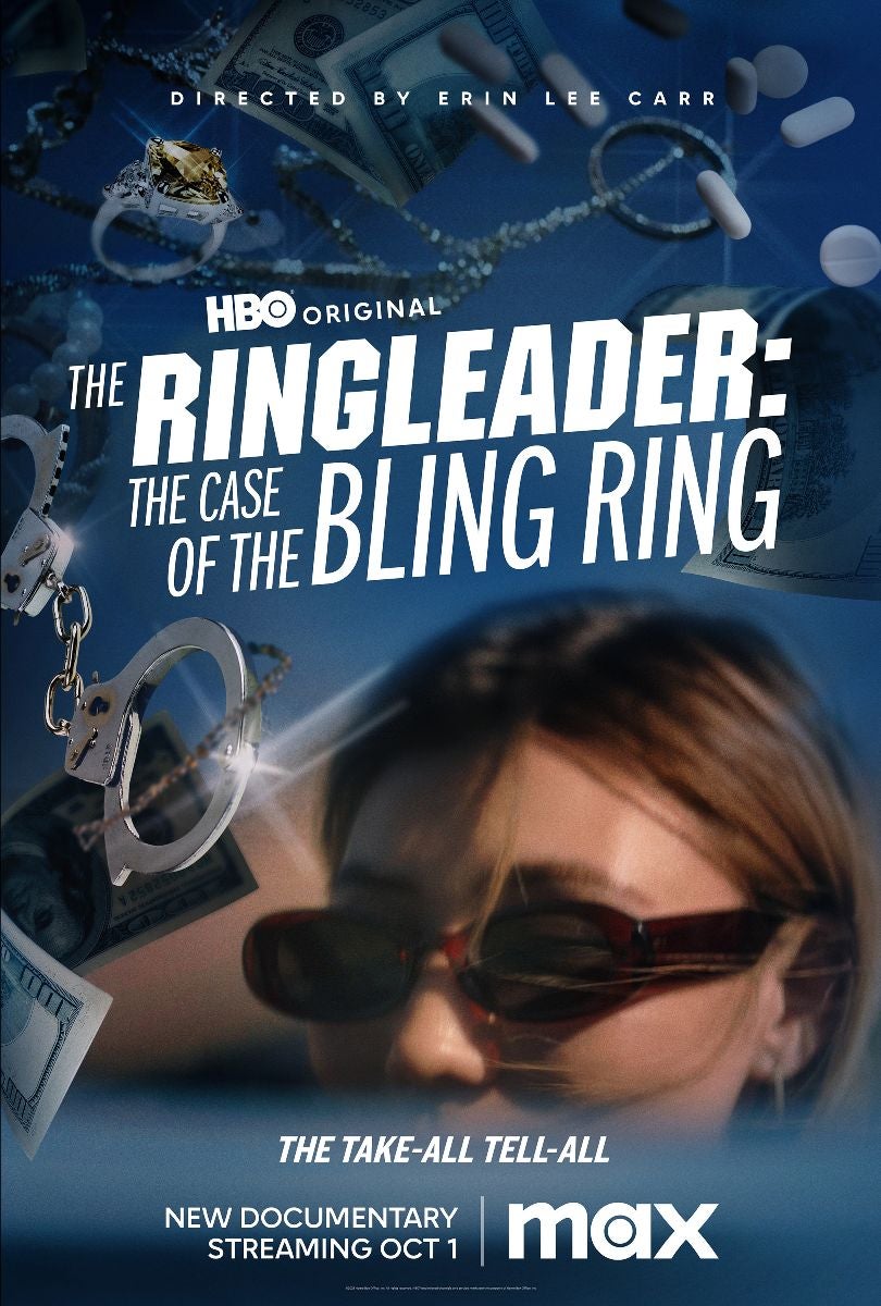 Rachel Bilson Confronts Bling Ring Member Alexis Neiers & Sister
