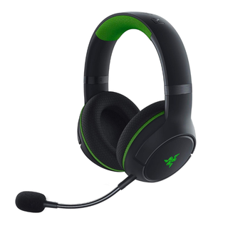 Razer Kaira Pro Wireless for Xbox