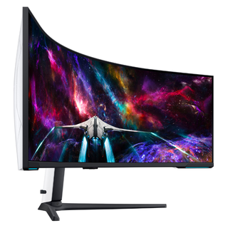 Samsung Odyssey Neo G9 Gaming Monitor