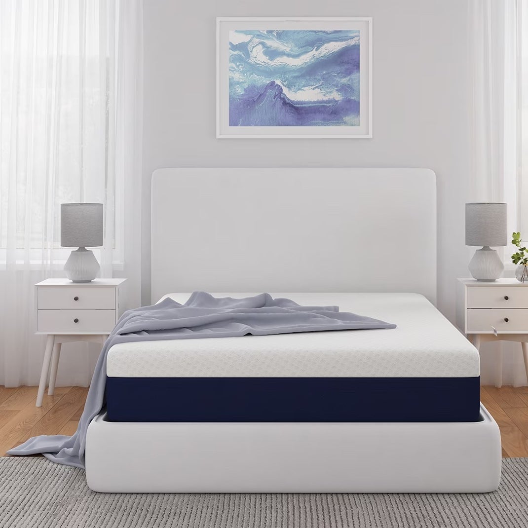 Mattress Firm Presidents' Day Sale 2024: Save Up to 60% on