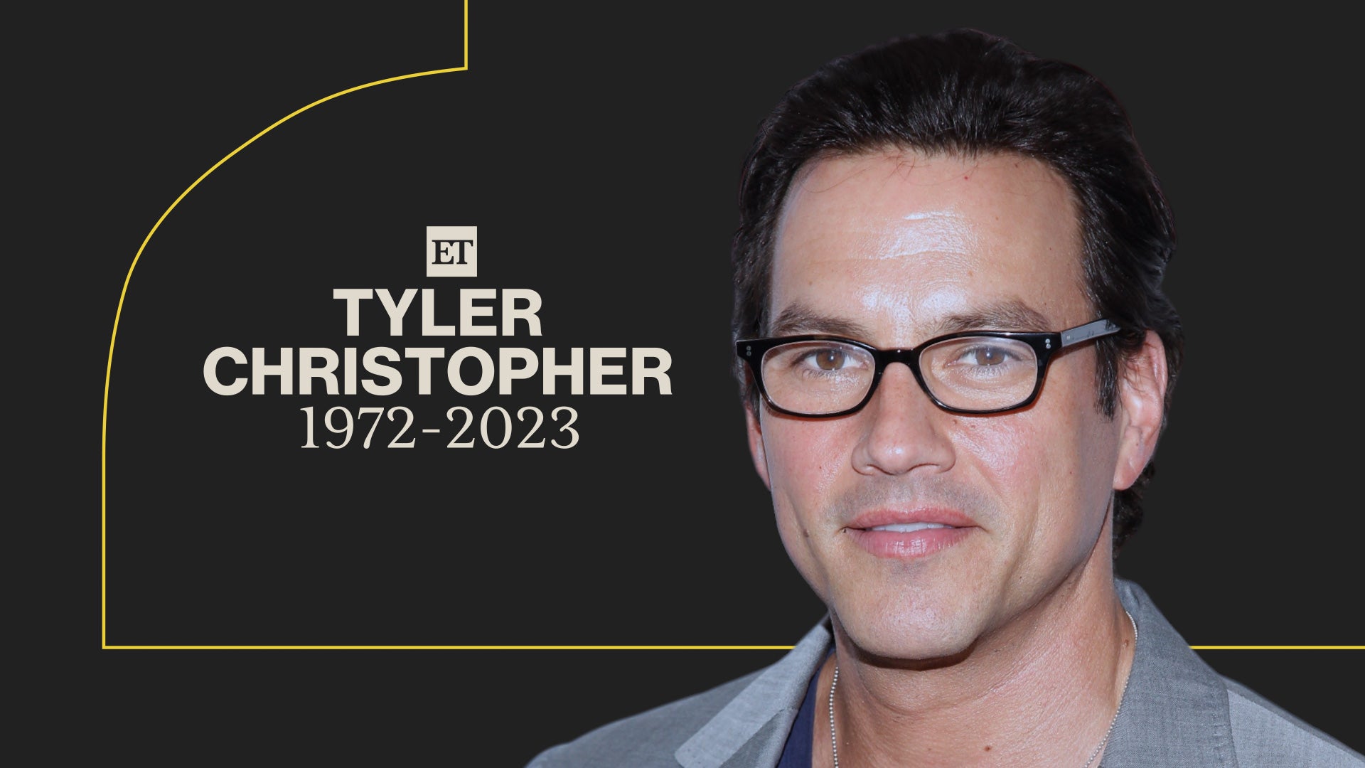 Tyler Christopher&rsquo;s Instagram, Twitter & Facebook on IDCrawl
