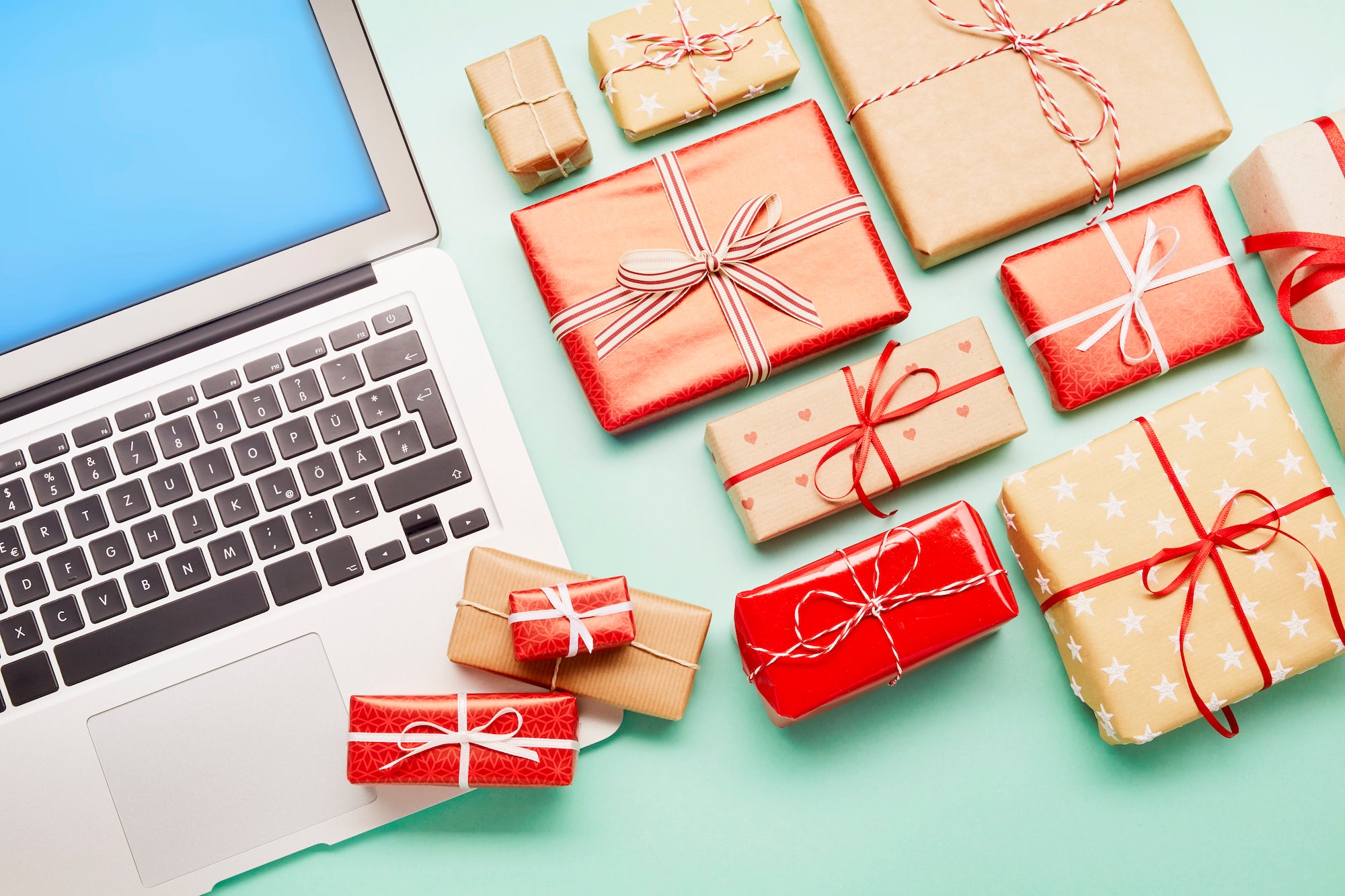 Holiday Gift Guide 2023: The Best Early Holiday Shopping Gift