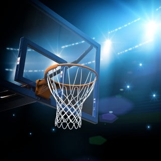 Lakers vs. Nuggets: How to Watch 2023 NBA Opening Night Game, Time, TV